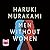 Men Without Women: Stories