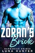 The Zoran's Bride
