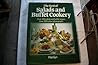 The Best of Salads and Buffet Cookery The Best of Salads and Buffet Cookery