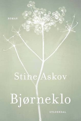 Bjørneklo