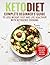 Keto Diet: Complete Beginne...