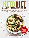 Keto Diet: Comple...