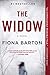 The Widow by Fiona Barton