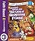 Sheerluck Holmes and the Case of the Missing Friend: Level 1 (I Can Read! / Big Idea Books / VeggieTales)