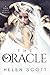 The Oracle (The Siren Legacy #0.5)