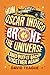How Oscar Indigo Broke the ...