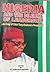 NIGERIA AND THE DILEMMA OF LEADERSHIP, An X-ray of Chief Tony... by EUBALDUS ENAHORO