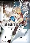 Fate/strange Fake 4