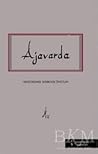 Ajavarda by Various