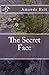 The Secret Face