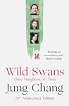 Wild Swans: Three...