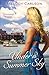 Under a Summer Sky by Melody Carlson