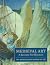 Medieval Art: A Resource for Educators