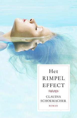 Het rimpeleffect (Paperback)