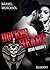 Rocker Heart. Dead Riders 1