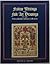 Fraktur Writings and Folk A...
