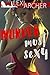 Murder Most Sexy: A Hotwife Novel