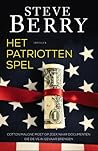 Het patriottenspel