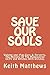Save Our Souls: A situation...