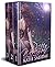Little Werewolf Trilogy (Li...