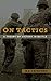 On Tactics: A Theory of Victory in Battle