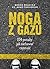 Noga z gazu