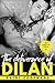 The Deliverance of Dilan (The Syndicate #4)
