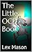 The Little OCD Book