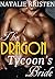The Dragon Tycoon's Bride