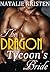 The Dragon Tycoon's Bride by Natalie Kristen