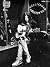 Neil Young: Guitar Play-Alo...