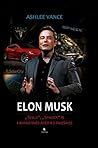 Elon Musk: Tesla,...
