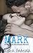 Mark (Mallick Brothers #3)
