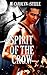 Spirit of the Crow