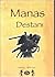 Manas Destanı