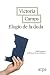 Elogio de la duda (Spanish Edition)