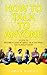 How To Talk To Anyone: 10 Tips To Become Fluent In Small Talk You Wish You Already Knew (Effective Communication Series Book 2)