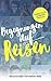 Reiseblogger schreiben ein Buch: Begegnungen auf Reisen (German Edition)