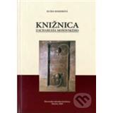 Knižnica Zachariáša Mošovského