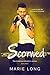 Scorned (The Anderson Broth...