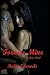 Forever Mine (Forever Serie...