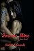 Forever Mine by Robin  Edwards