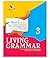 Living Grammar - 3