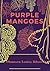 Purple Mangoes