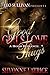 Good Girls Love Thugs by Shvonne Latrice Good Girls Love Thugs by Shvonne Latrice