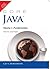 Core Java - Vol. I - Fundamentals