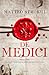 De Medici