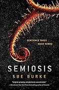 Semiosis (Semiosis, #1)