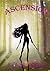 Ascension: Hallthorn series