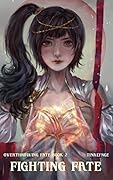 Fighting Fate